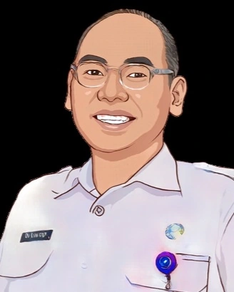Tri Tjahyono
